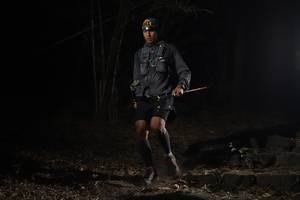 BIB: 
                            <button type="button" onclick="openModal(6962066)" class="btn btn-primary btn-sm float-right btn-popup" data-toggle="modal" data-target=".modal-high-quality">
                        <i class="fas fa-shopping-cart"></i> Add to Cart
                    </button>
                                            <button type="button" onclick="isThisMe(6962066, true)" class="btn btn-success btn-sm float-right btn-popup btn-isme hidden" data-toggle="tooltip" data-placement="bottom" title="นี่คือรูปของคุณใช่ไหม คลิกที่นี่เพื่อเอาเข้าอัลบั้ม">
                        <i class="fas fa-plus"></i> Add to album
                    </button>
                    <button type="button" onclick="isThisMe(6962066, false)" class="btn btn-warning btn-sm float-right btn-popup btn-isnotme hidden">
                        <i class="fas fa-ban"></i> Remove from album
                    </button>